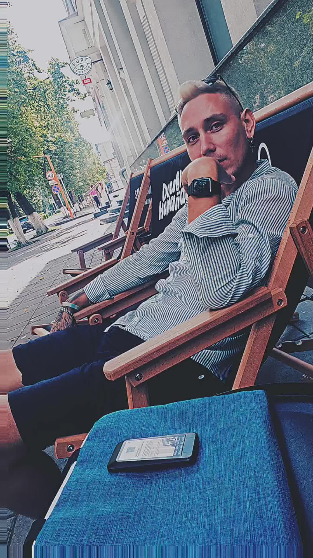 @Руслан