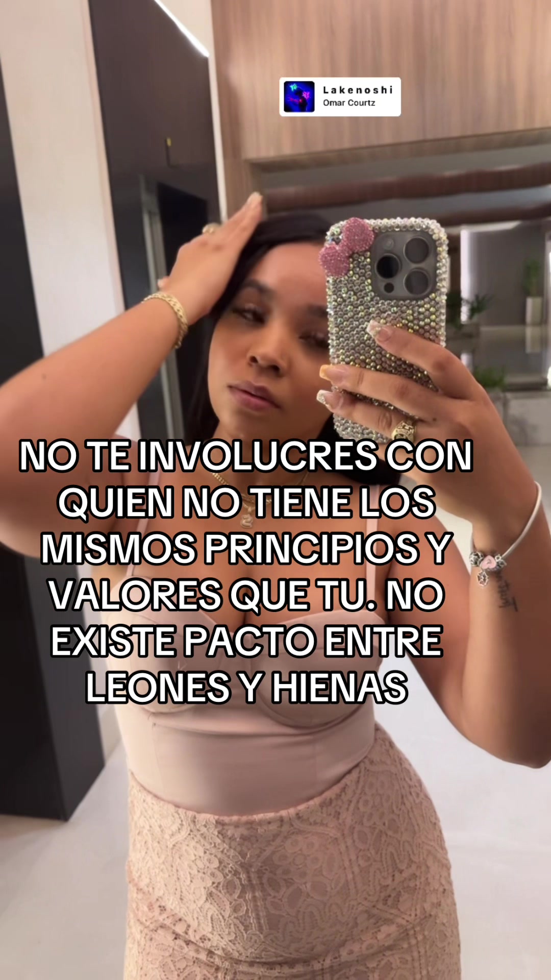 @Lilibeth_______________