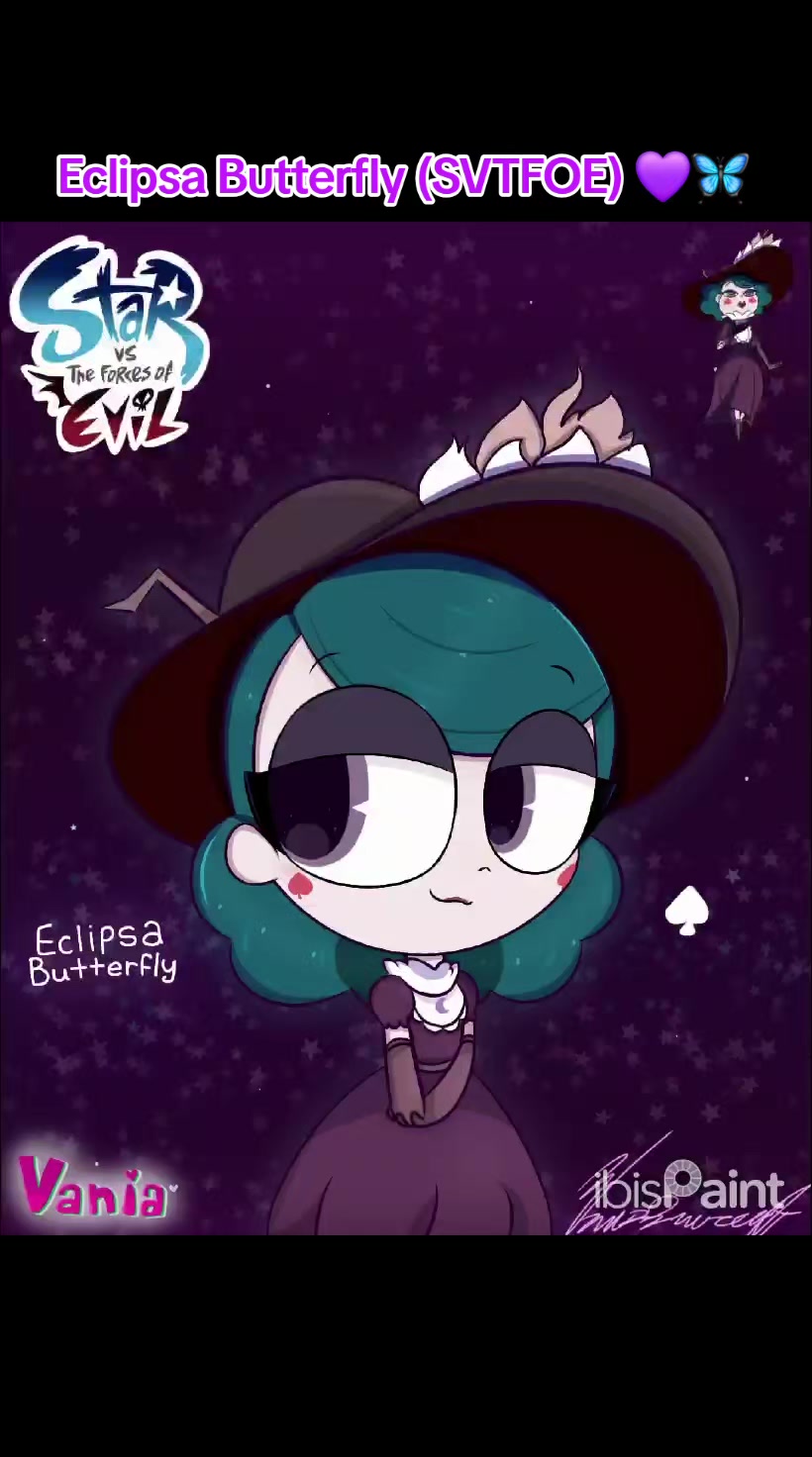 @Vania Alexia Ramírez Orue