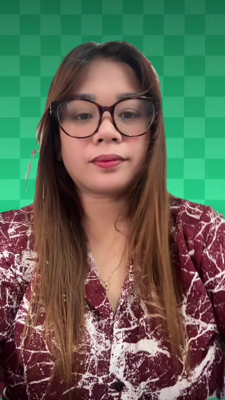 @Desiree Marie