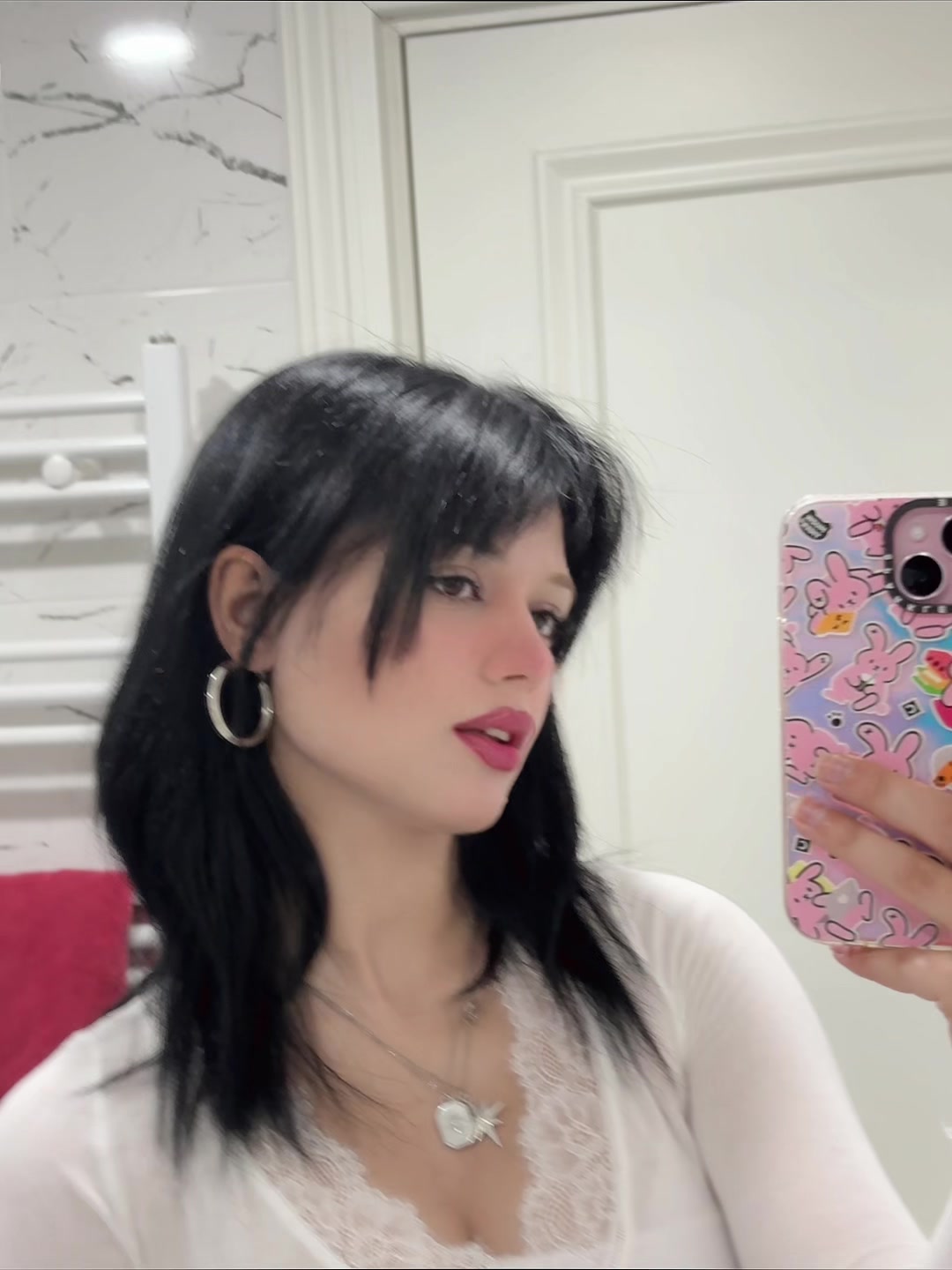 @ozozgee