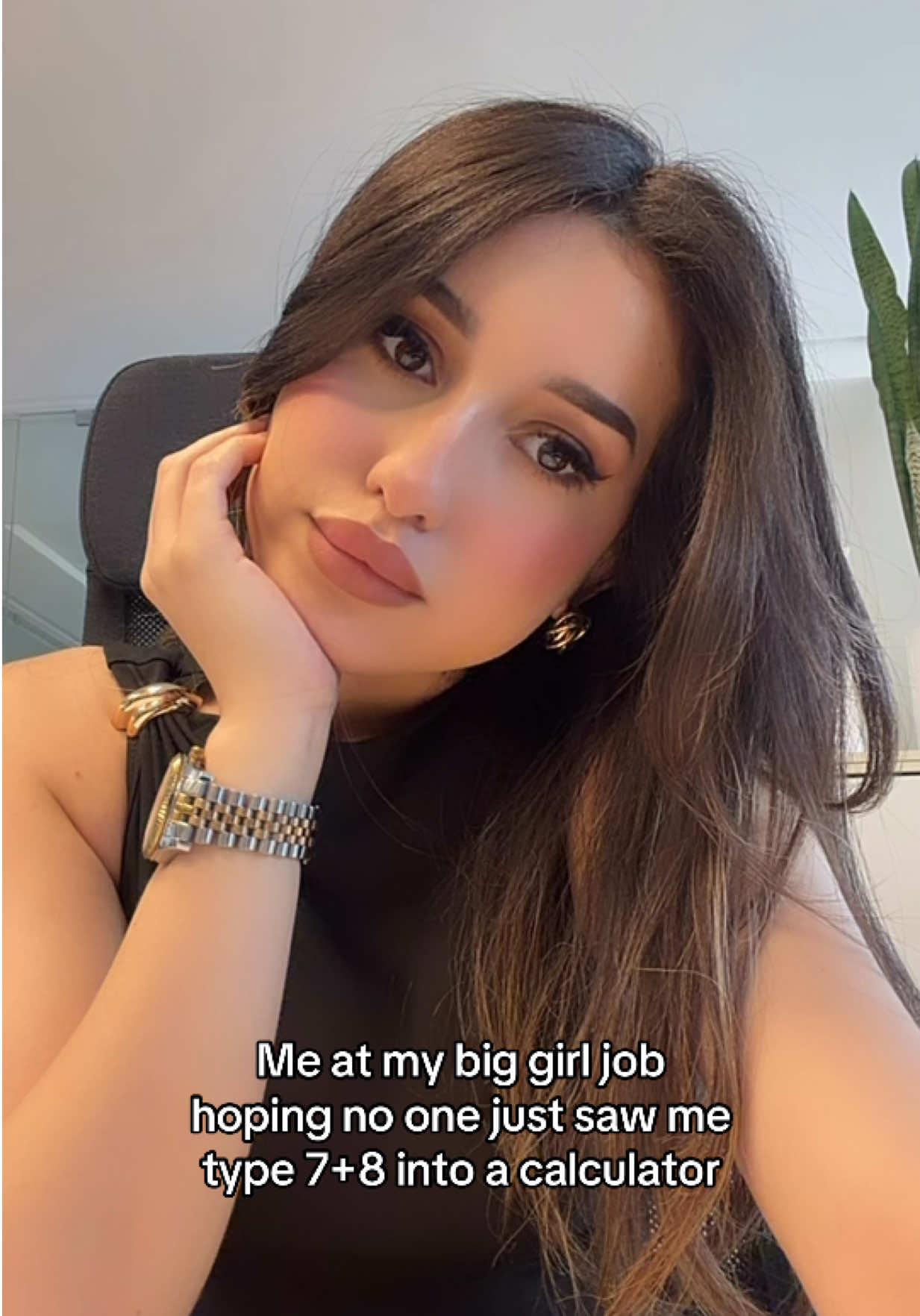 @Nisrine.b