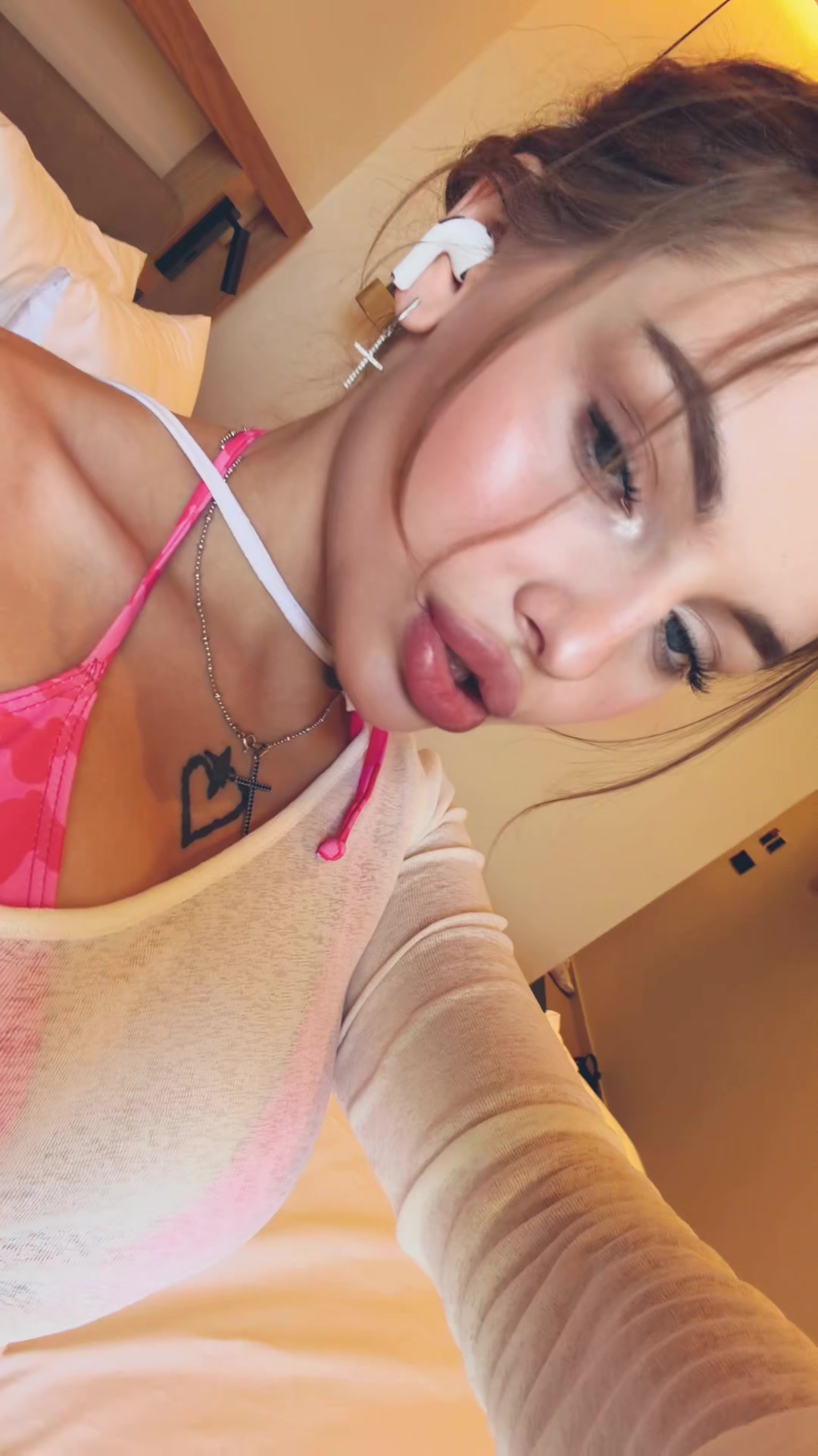 @blnk_t
