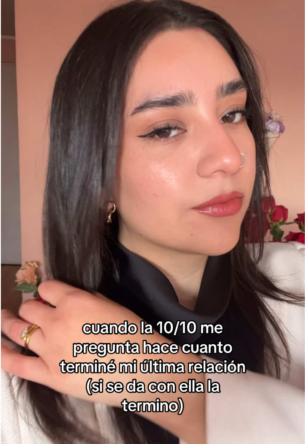 @Fran