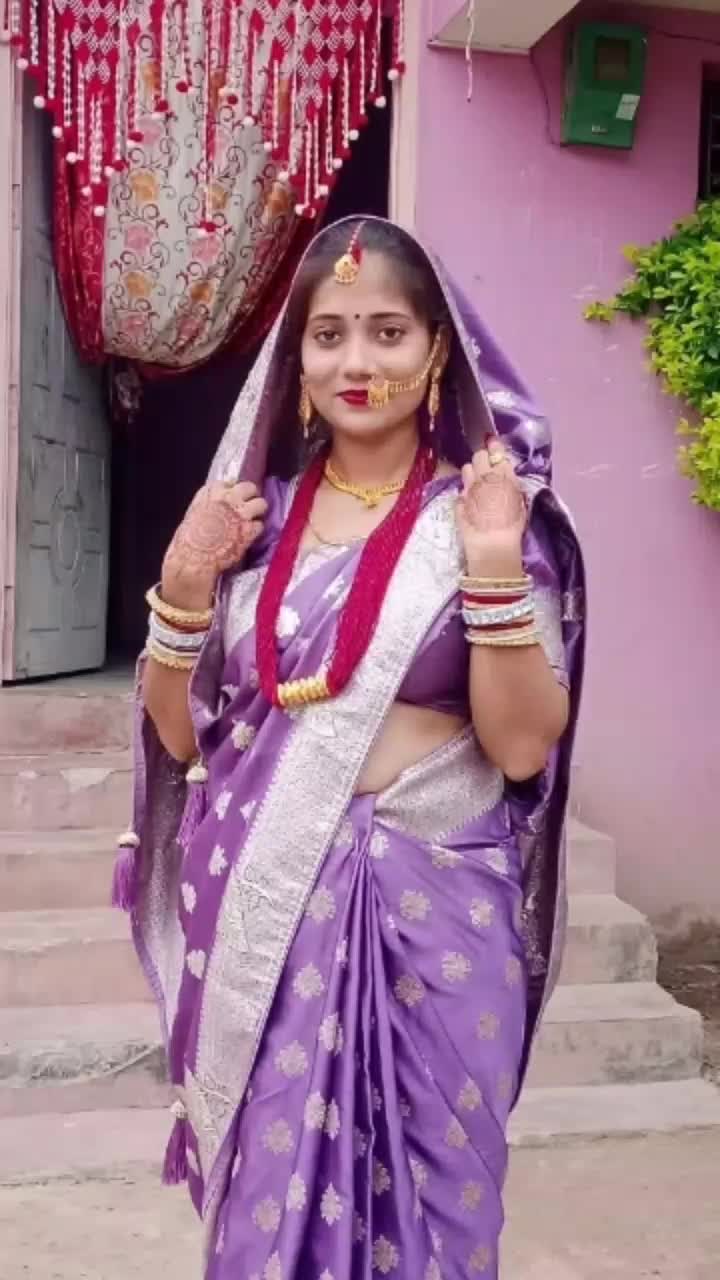 @Laxmi Yadav