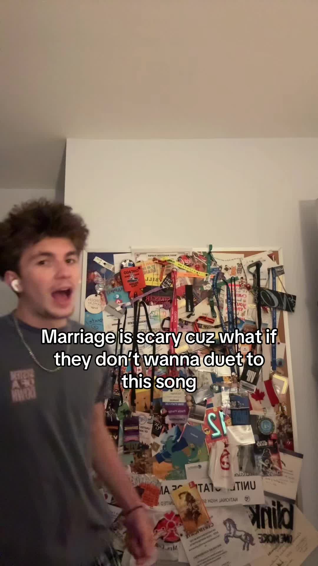 @Nicholas Kuligowski