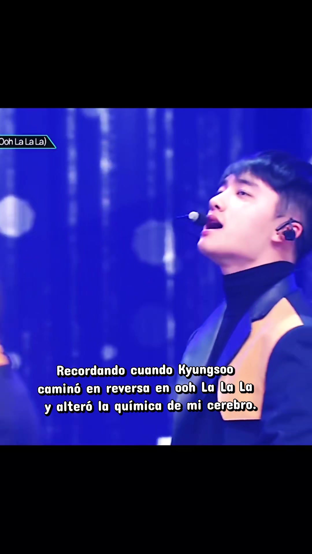 @Sol Bruna
