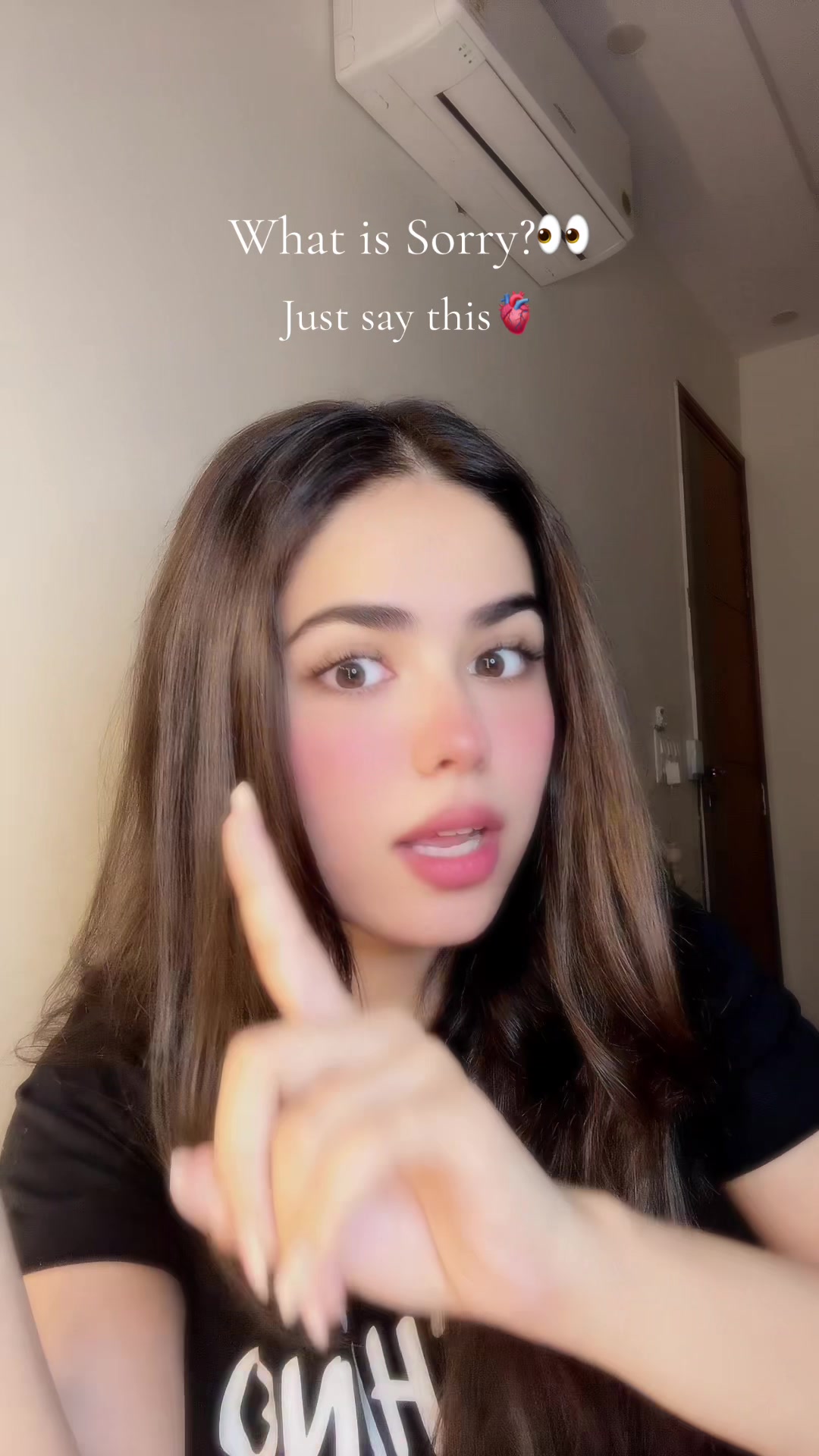 @Shivanyy