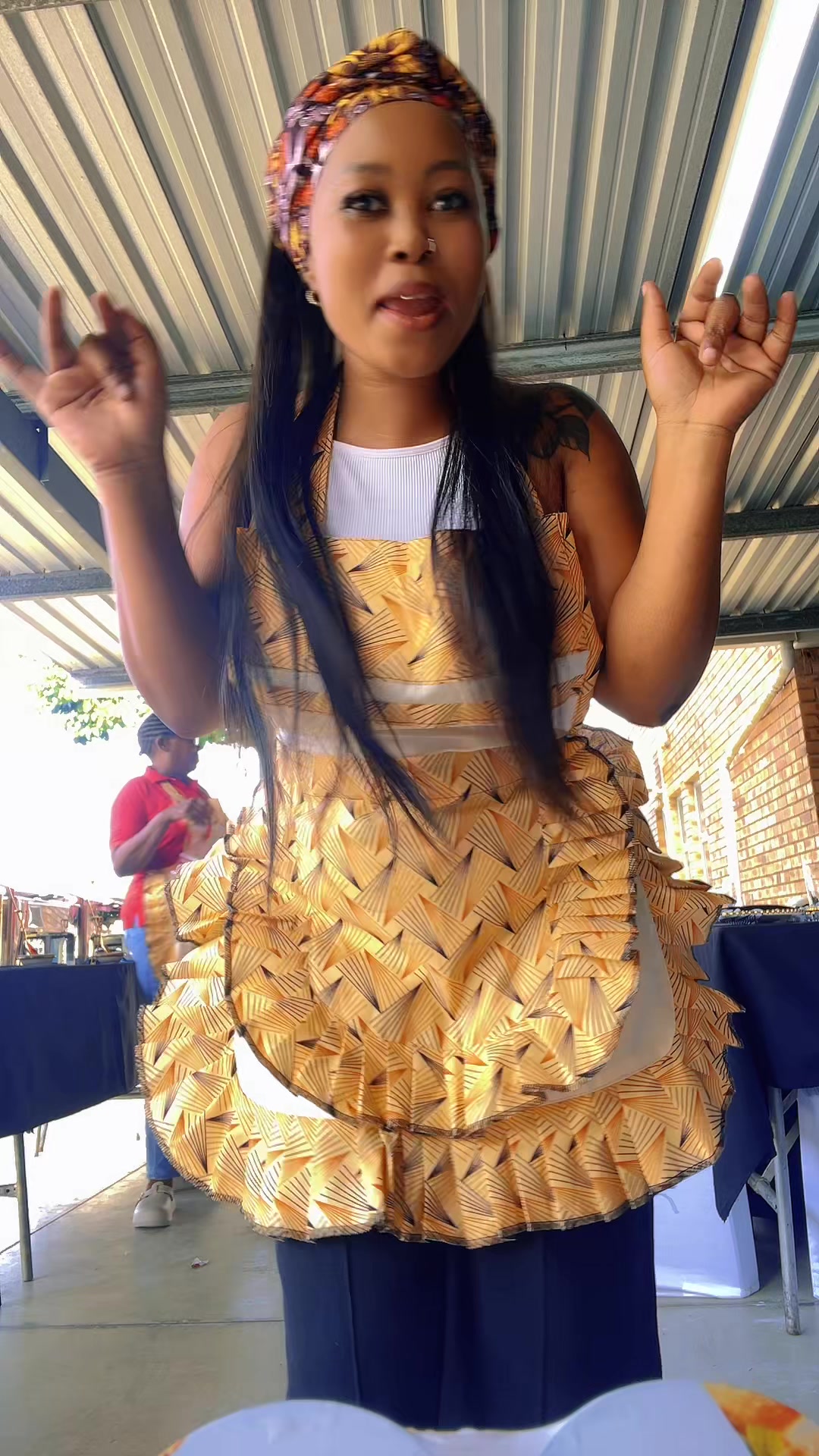 @pridenxumalo
