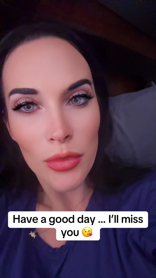 @Delilah Gardner 13