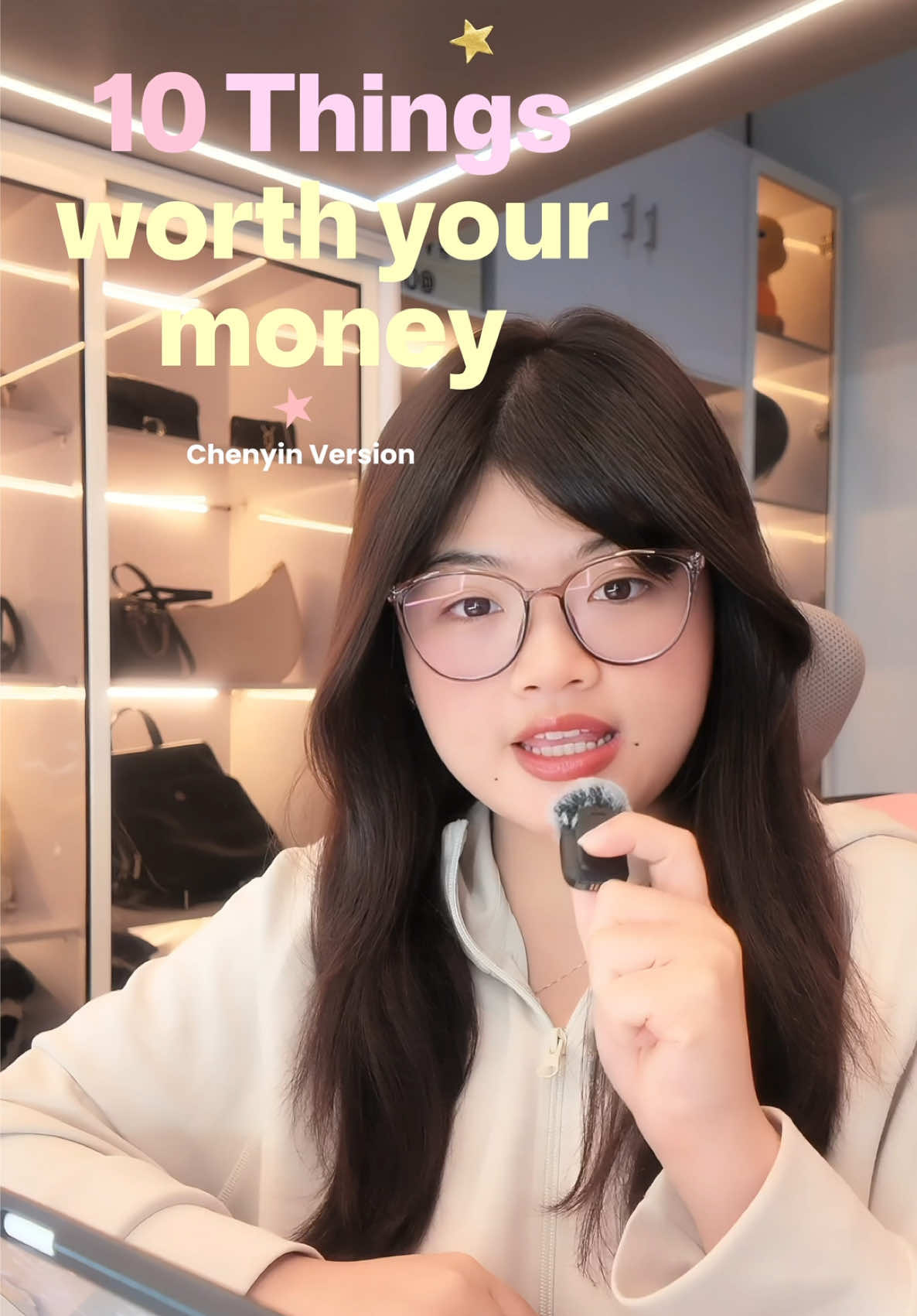 @Chenyin琛陰