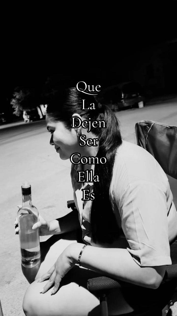 @BrissH