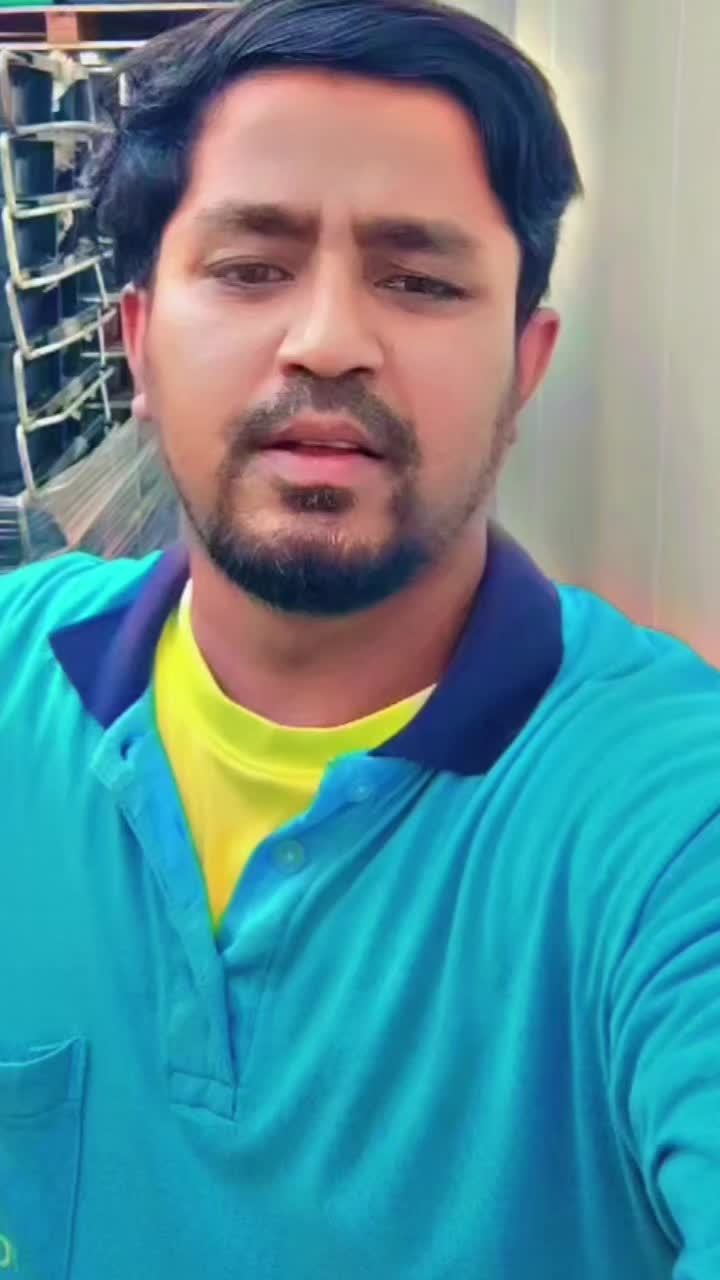 @Mr Shahadat007