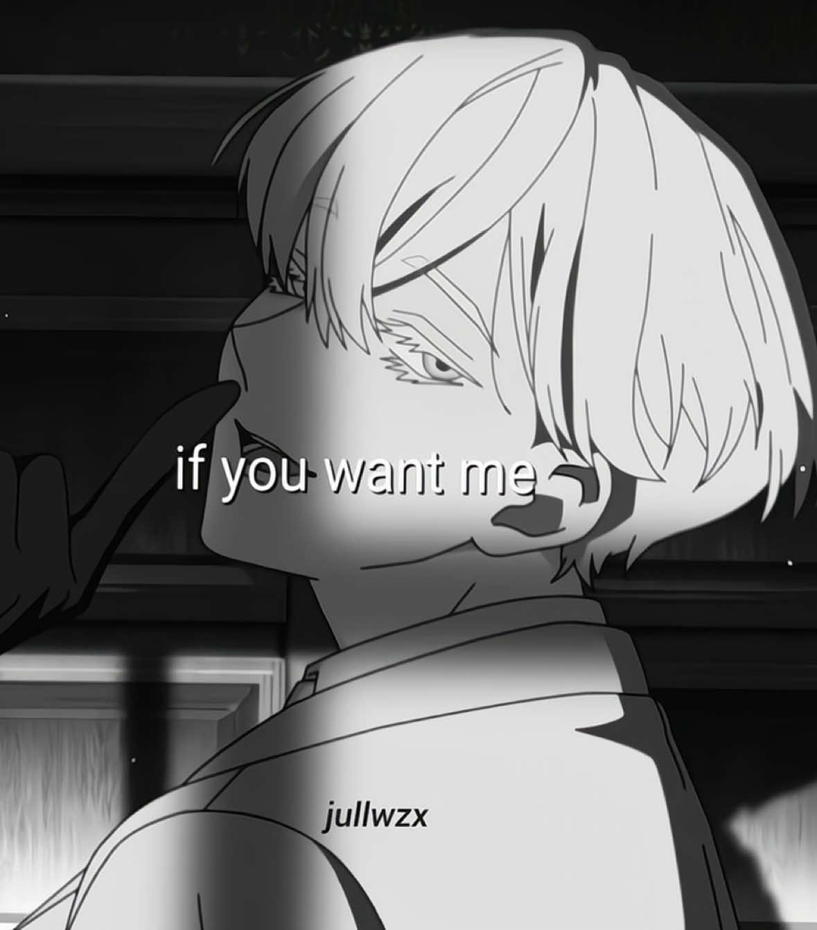 @โ ๐ฃ๐ฎ๐ฅ๐ฅ๐ฐ๐ณ๐ฑ โ