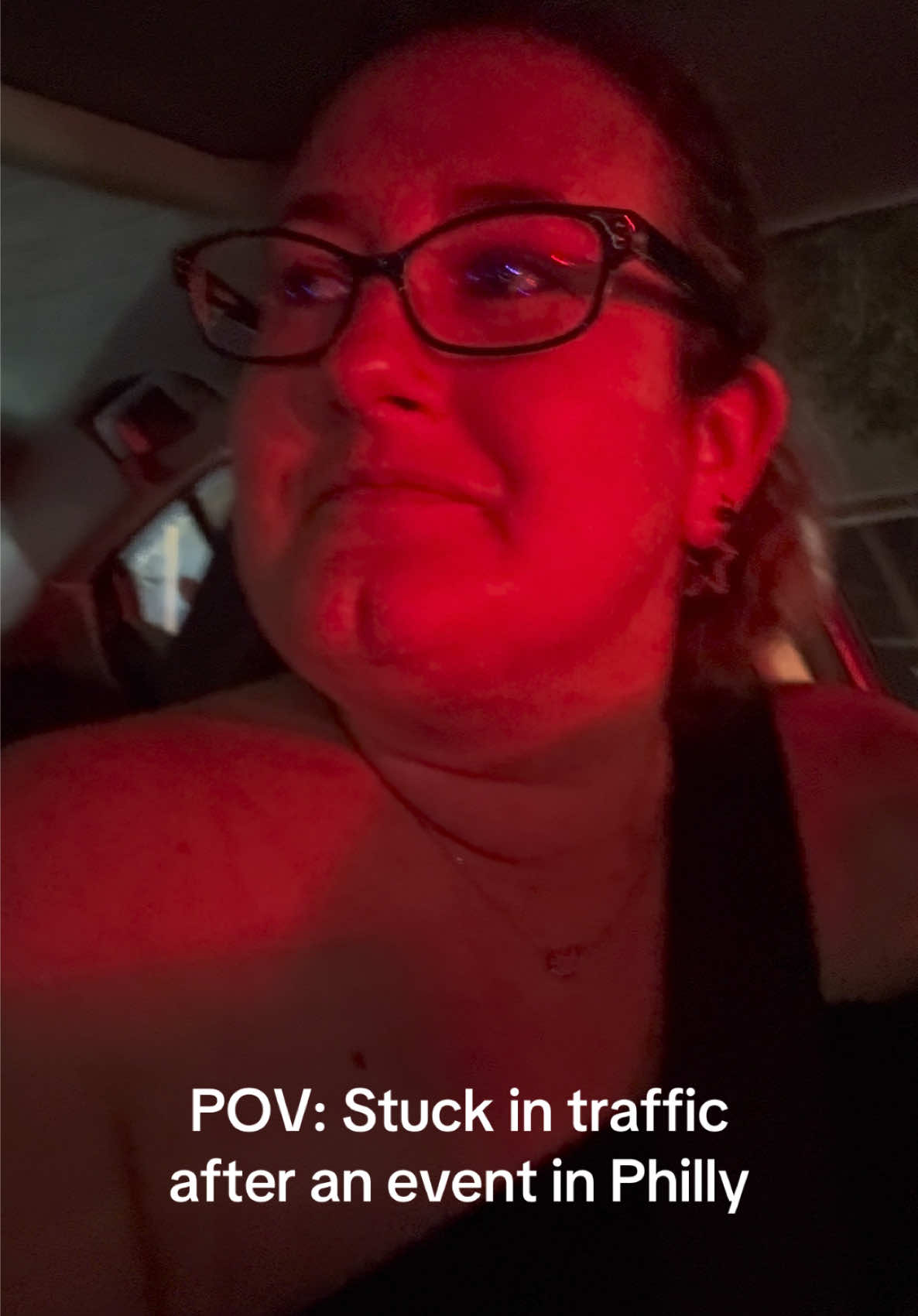 @Amber816