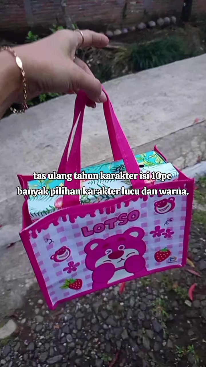@eka