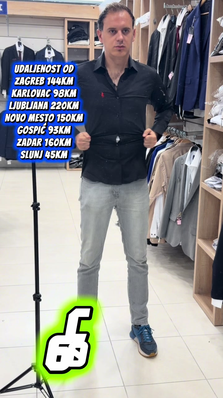 @LET'S GO CAZIN T.C. LJILJAN