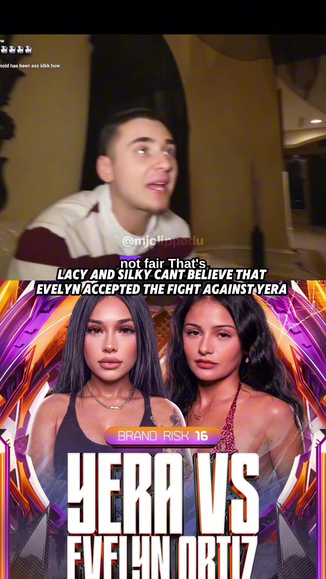 @mjclippedu