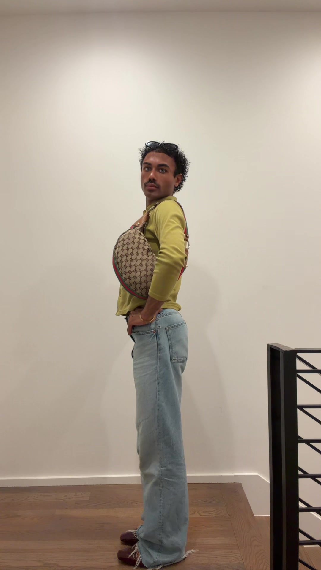 @J