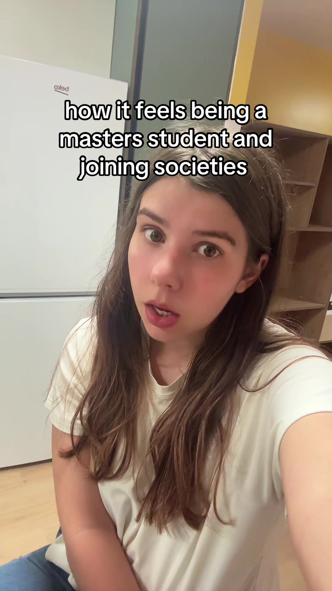 @monotonousdaydream
