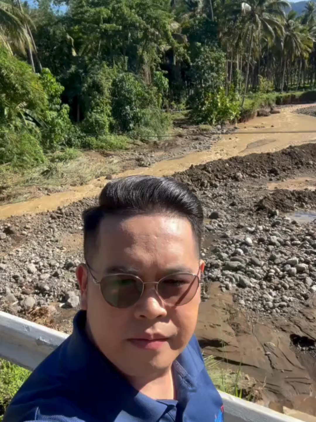 @GMA News