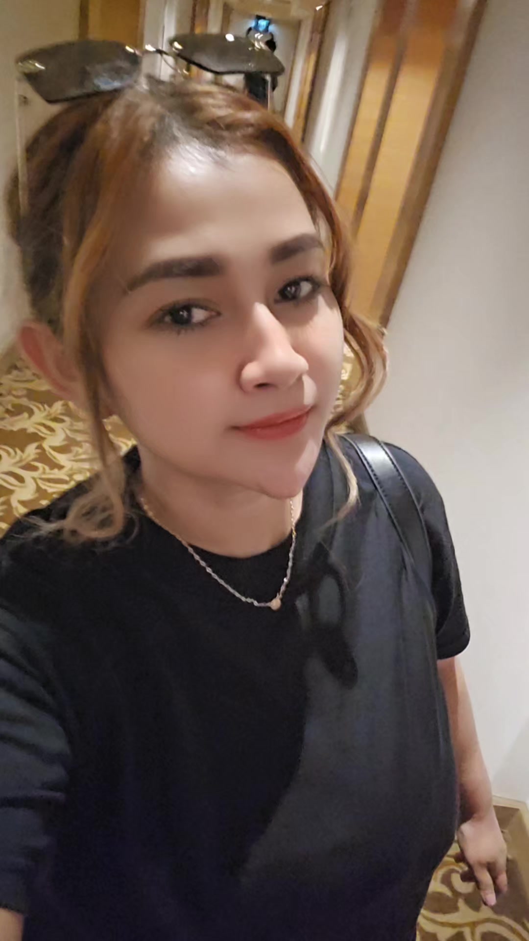 @MYPERFUMEDISTRIBUTOR
