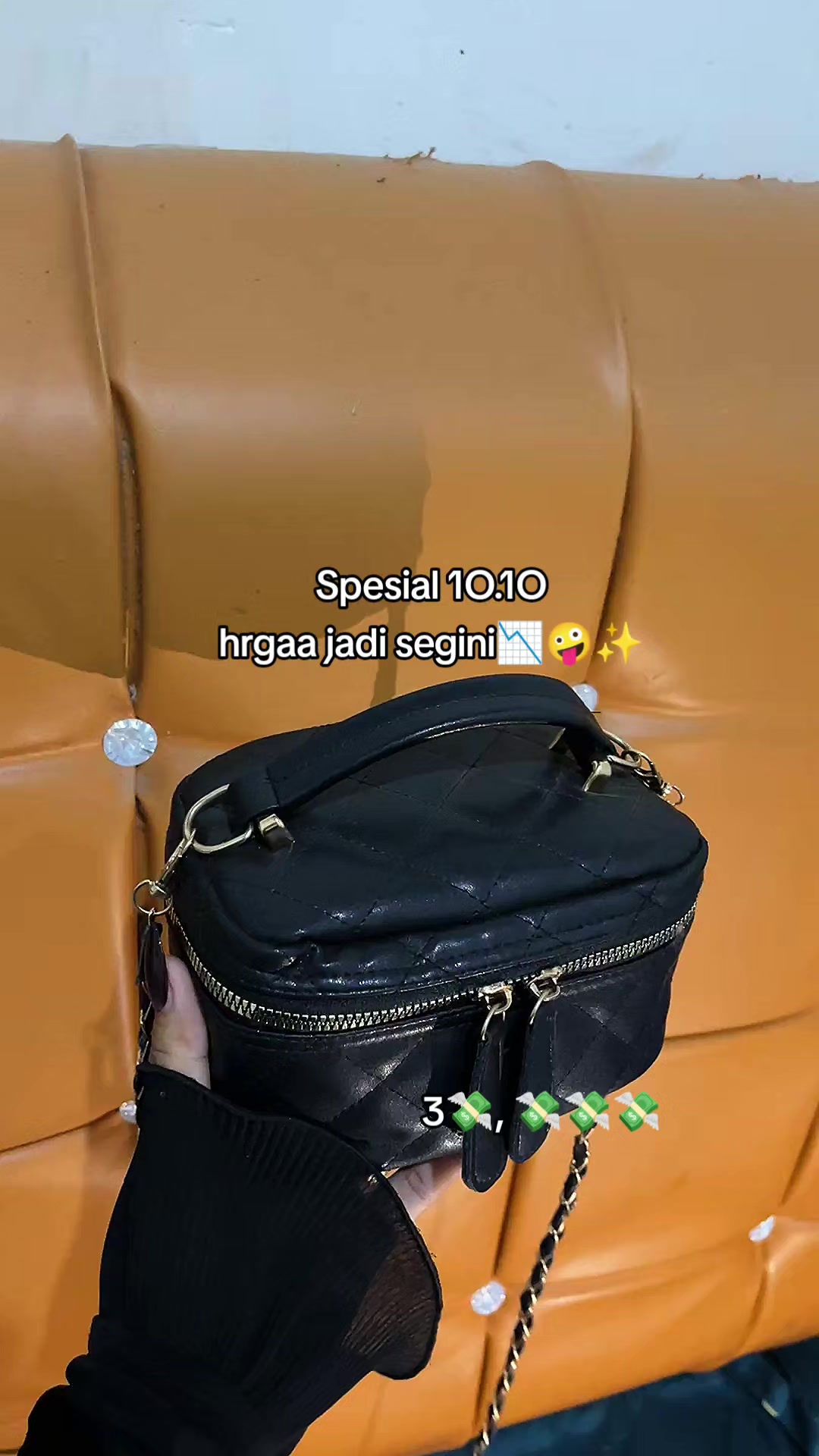 @StrawberryLatte˚˖𓍢ִ🍓. ݁𐙚