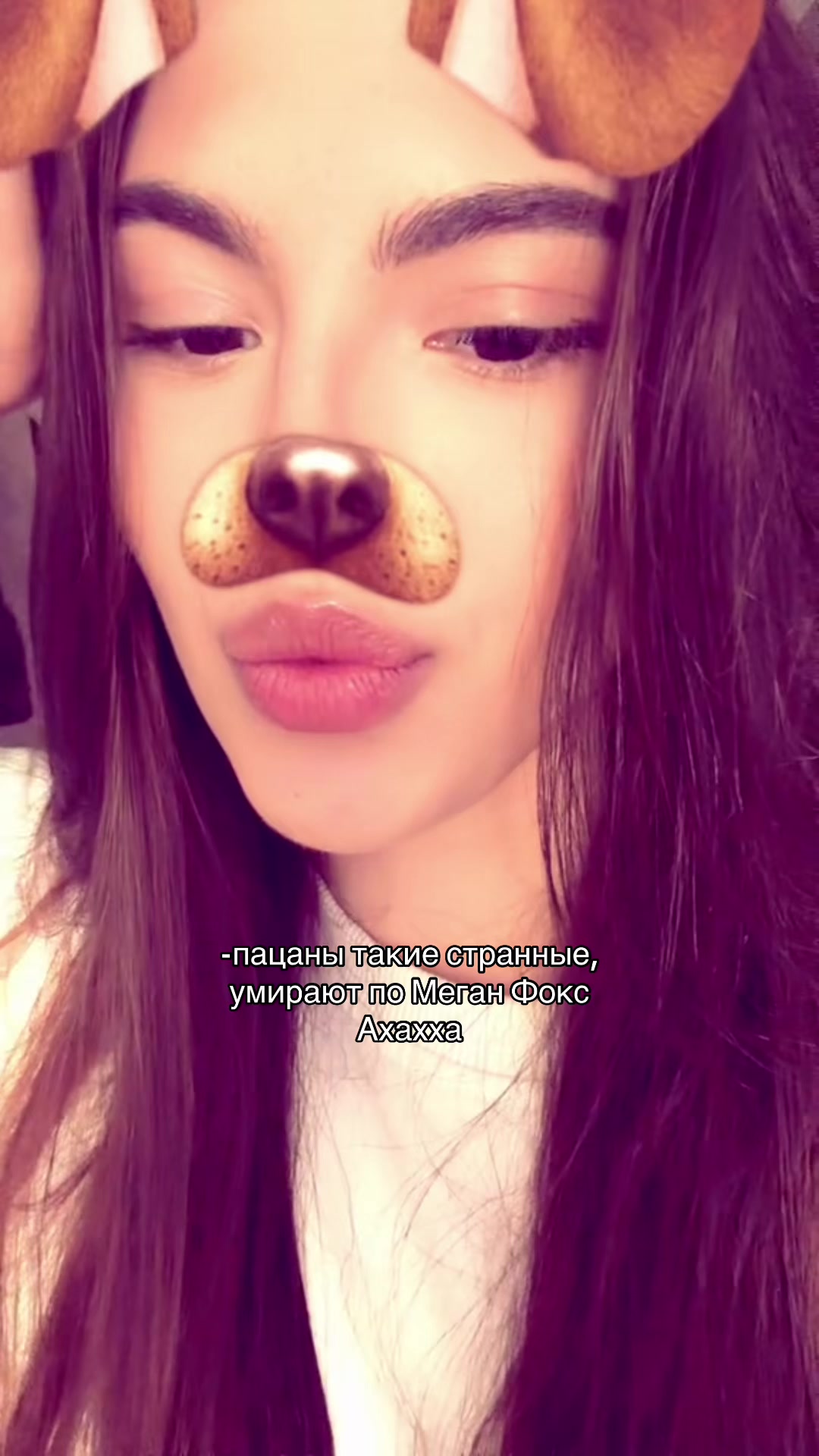 @bmw_rin05