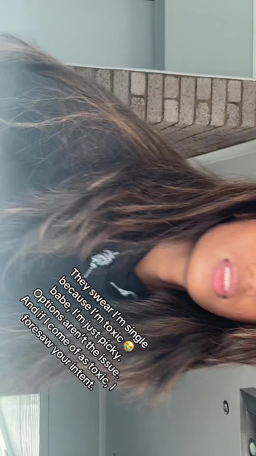 @Melissa