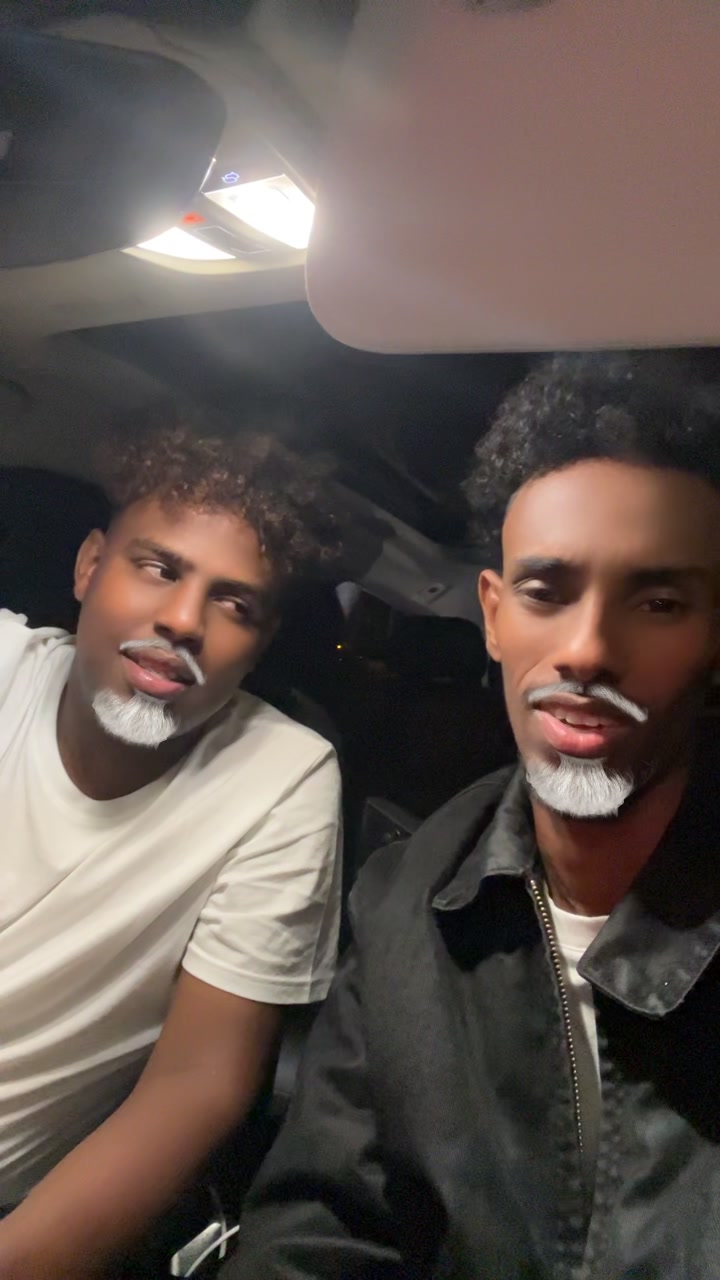 @ASMAR _POY🦁