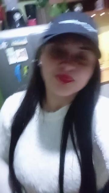 @Cleomara Gomes162