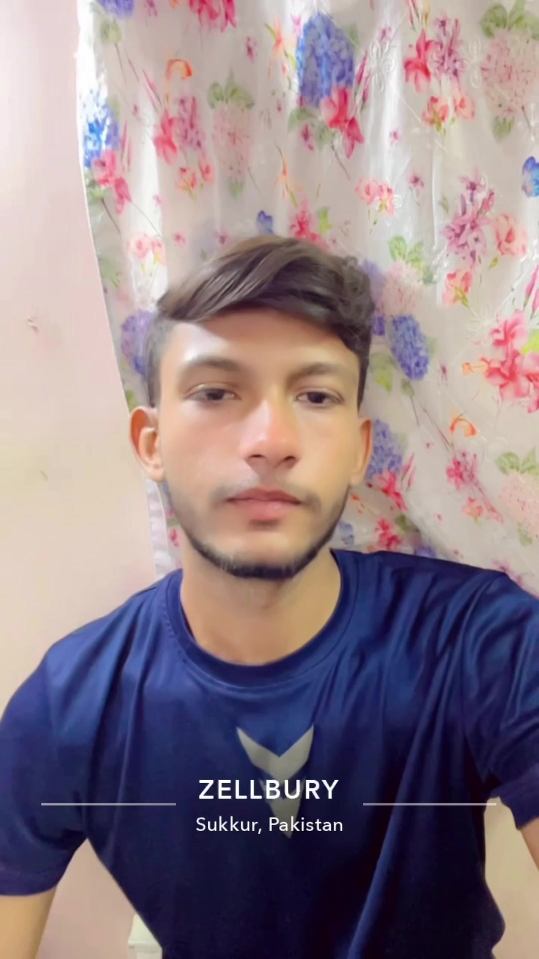 @Raheem PTI 🇵🇹
