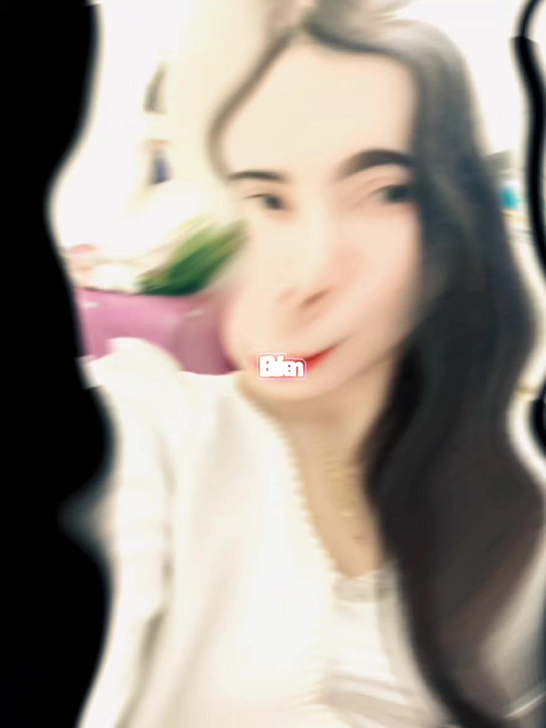 @🌻mommy Nasya🌻