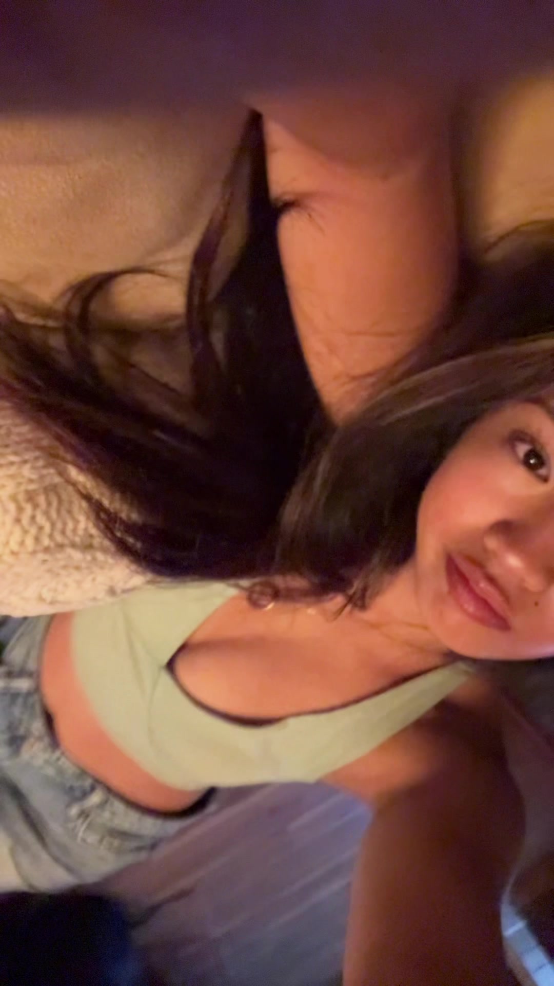 @zephaniaa.o