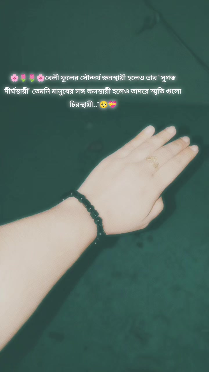 @Abida Farhan