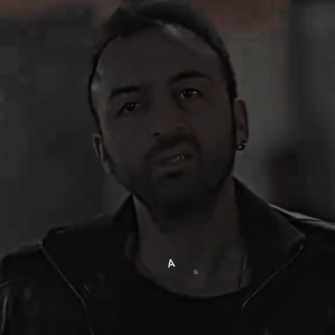 @𝐀𝐆𝐎𝐒𝐇ᴮᴿᴼ