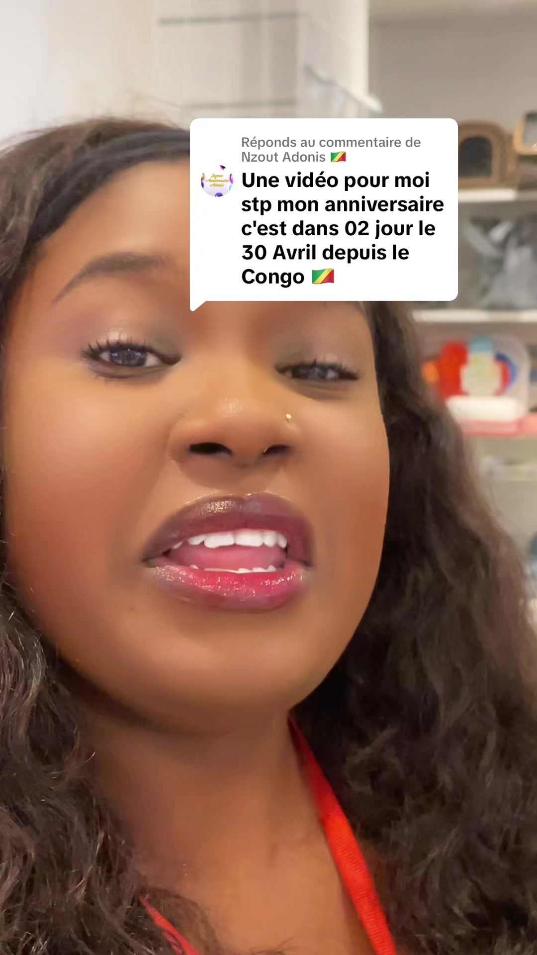 @M_Nze
