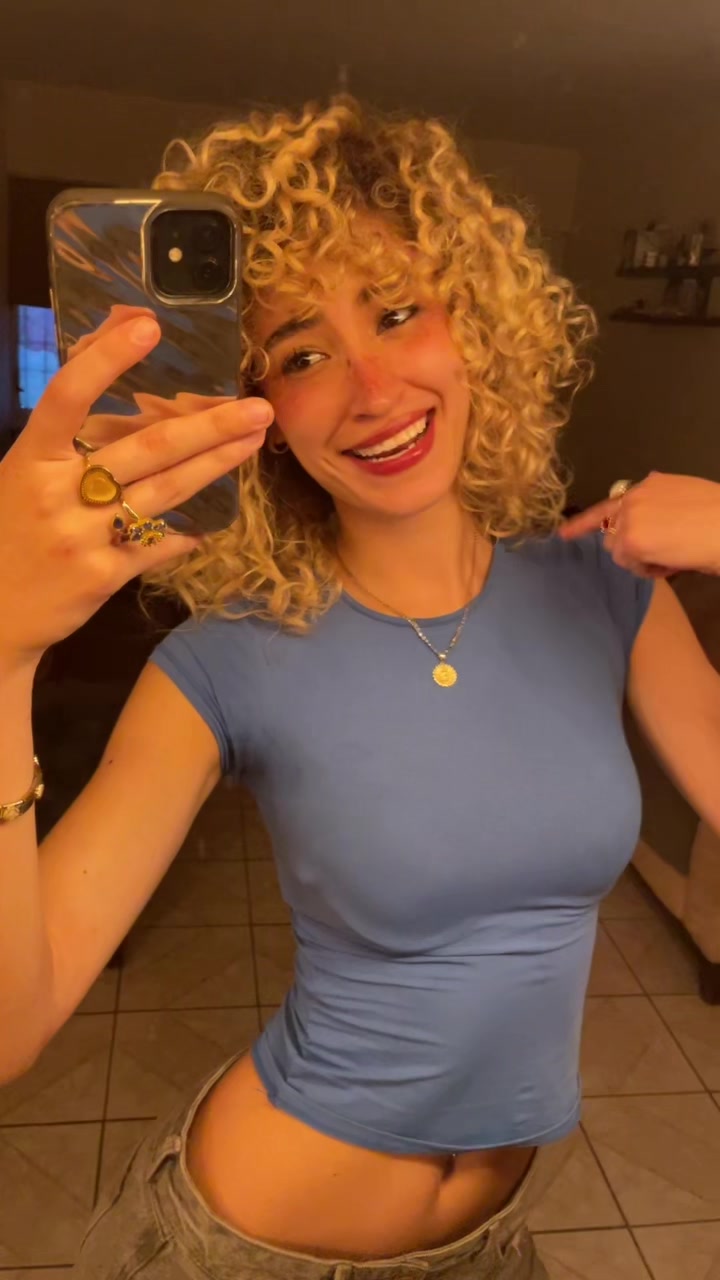 @rebecca