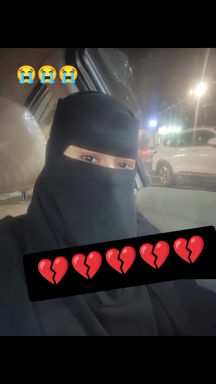 @đāĻāĻāĻŦ đāĻĻā§āύāĻŋā§āĻž