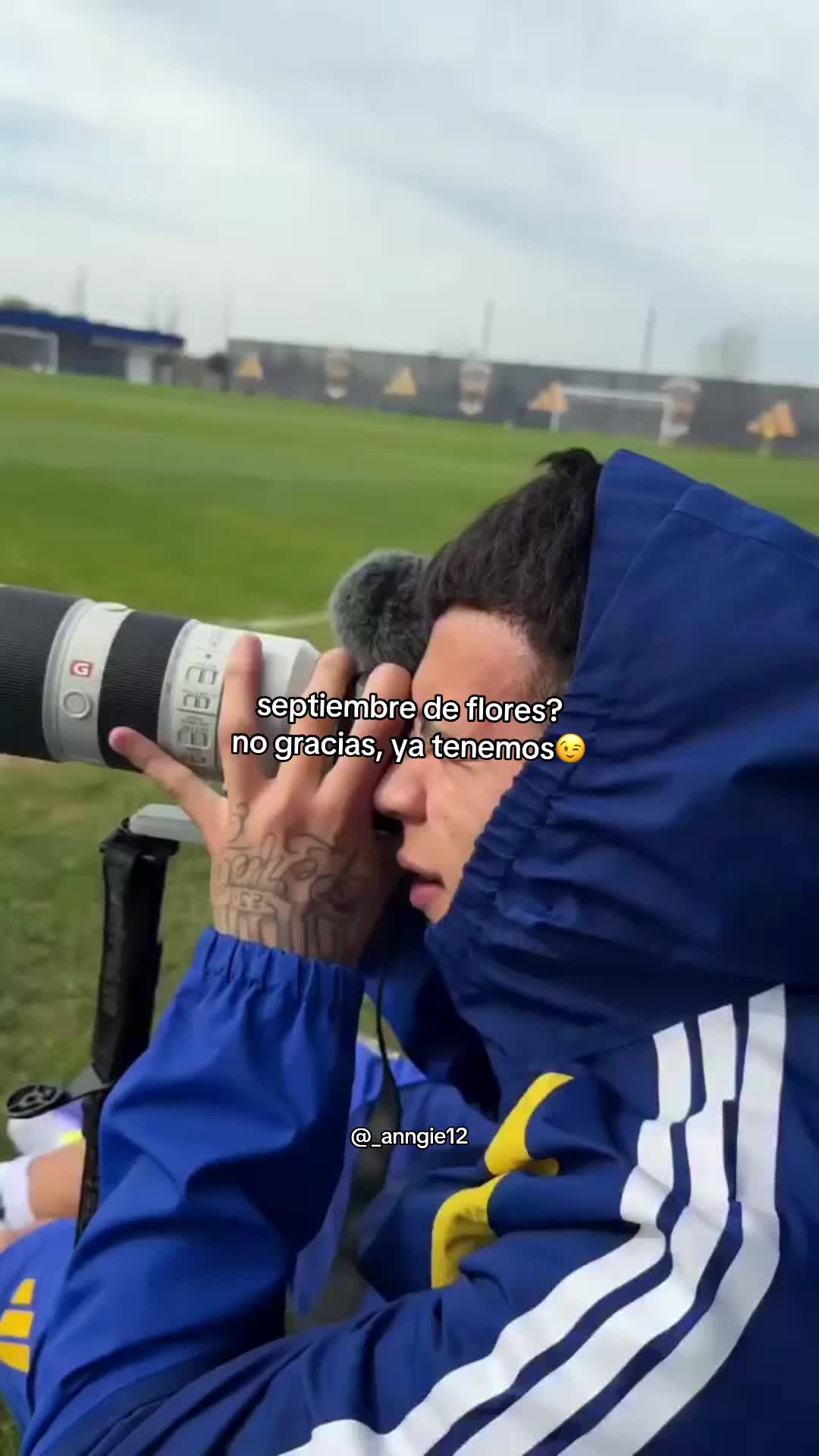 @angiee
