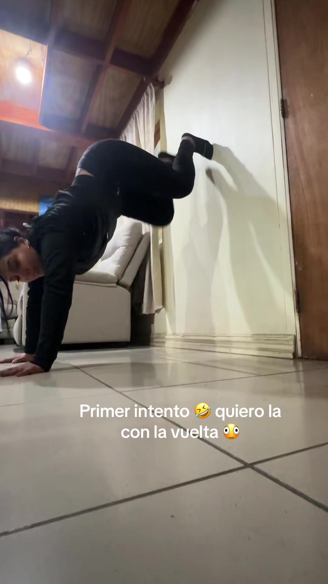 @Negritaobsession🔥