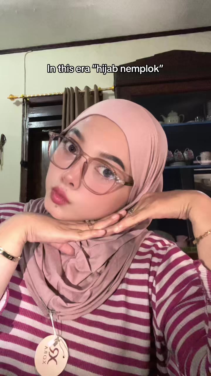 @Dewiigg