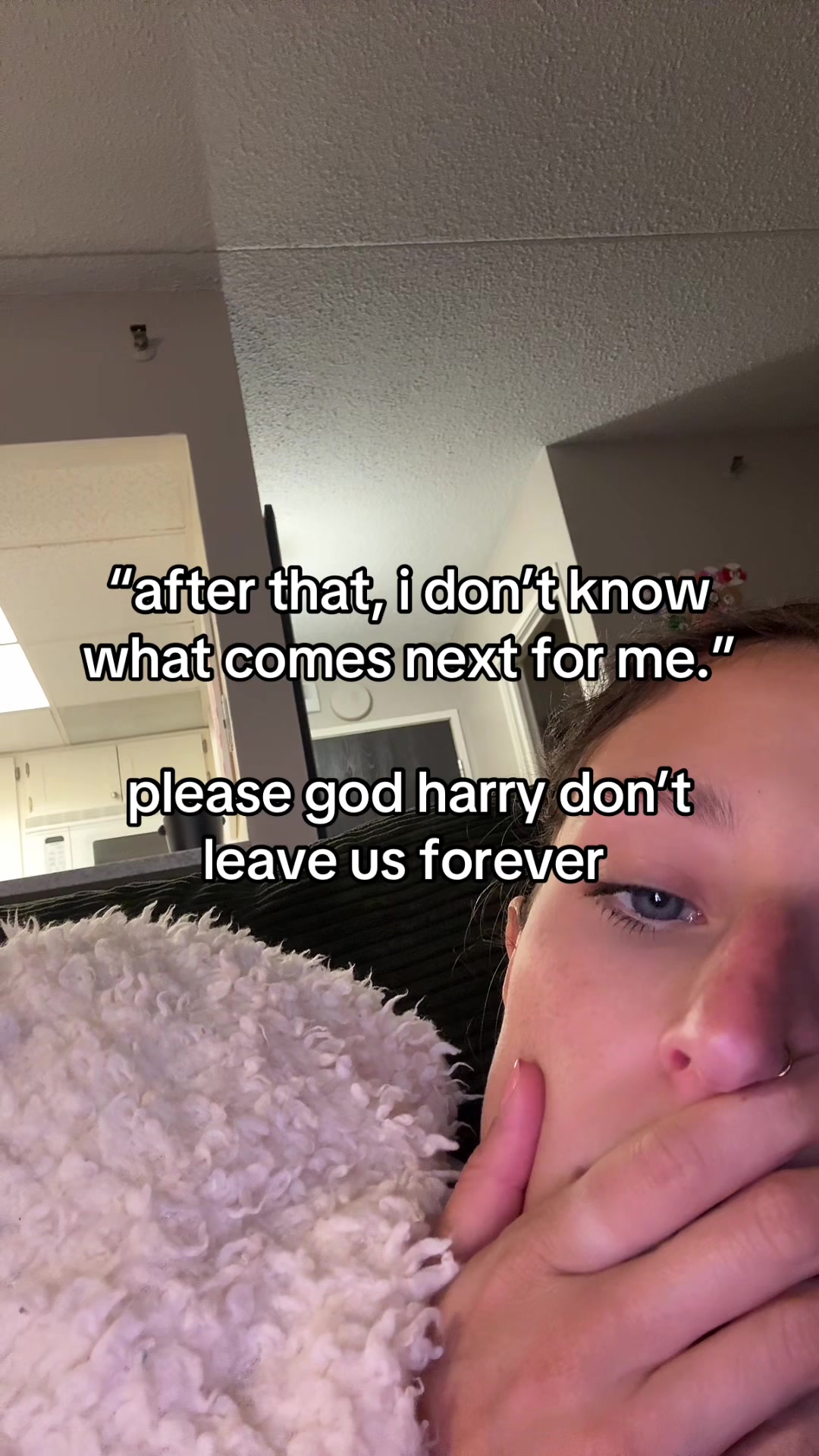 @em♡