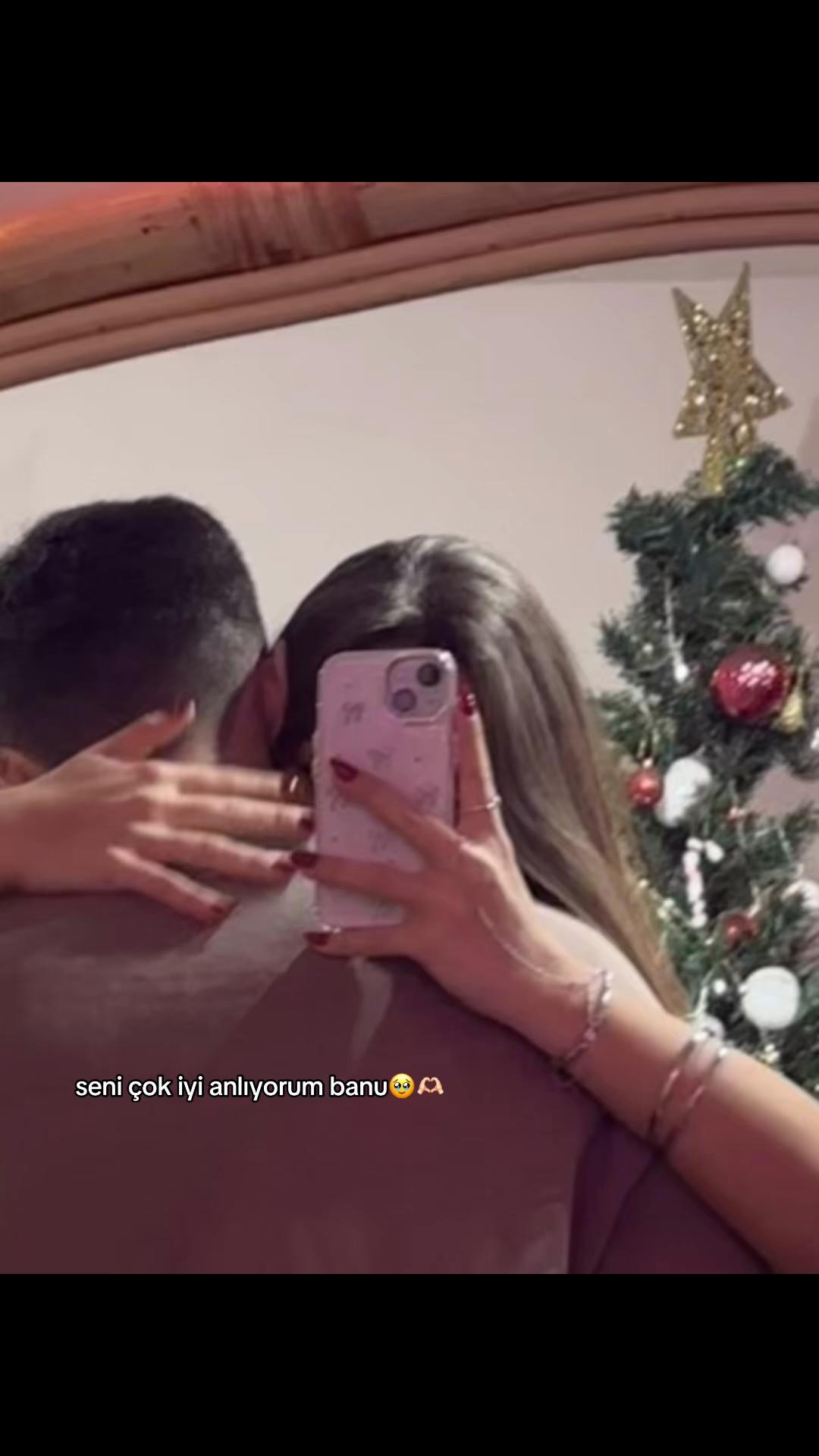 @kendine influnsır