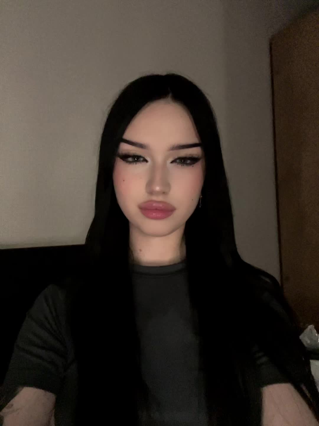 @минутка