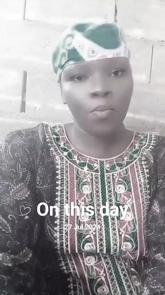 @AFRICAN QUEEN NUNSSY52