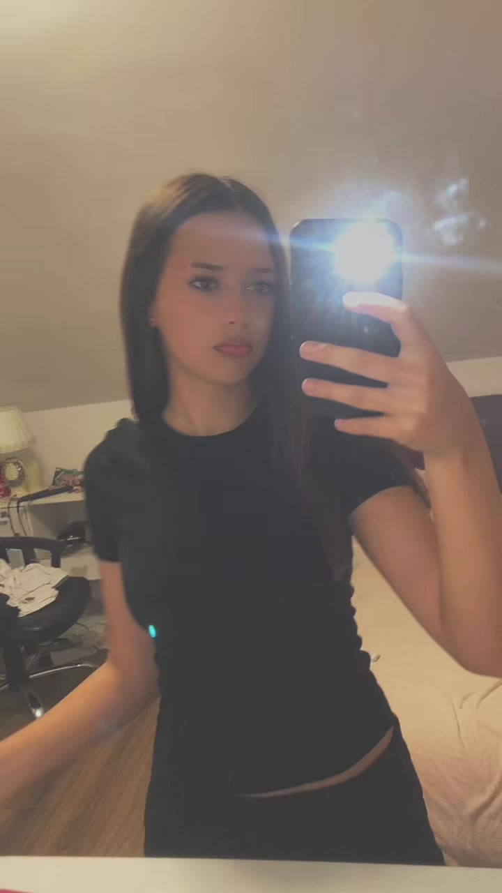 @🪽