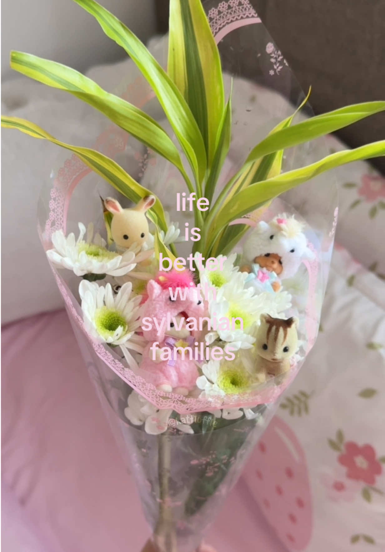 @kat ๐ี. .ี๐ฆฏ