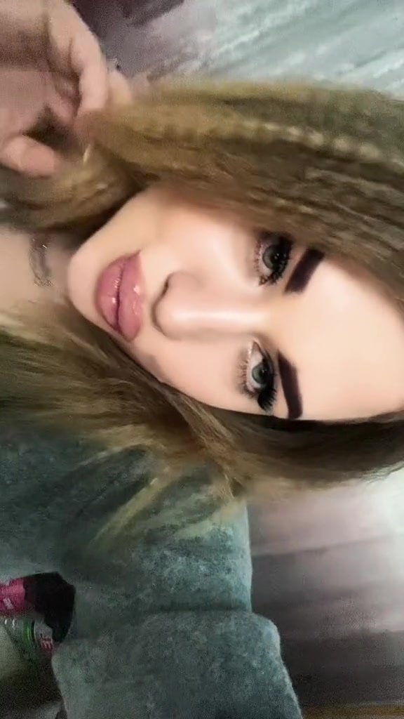 @Мария Сергеевна