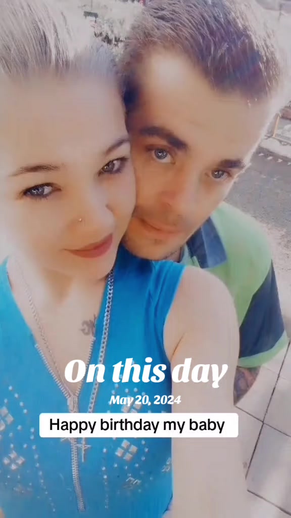 @Angelique Annette Steenkamp